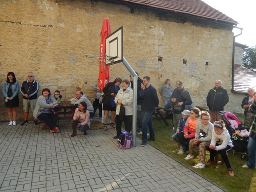 DSCN1918.JPG