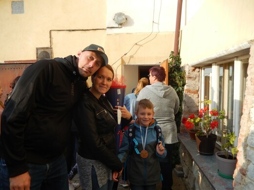 DSCN1919.JPG