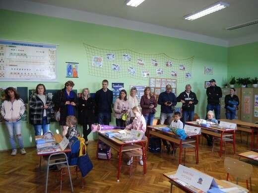 DSCN1923.JPG