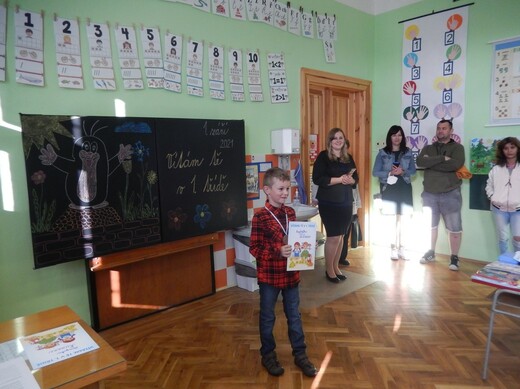 DSCN1928.JPG