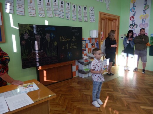 DSCN1929.JPG