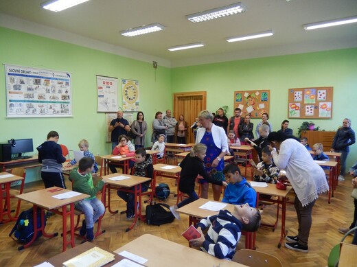 DSCN1938.JPG