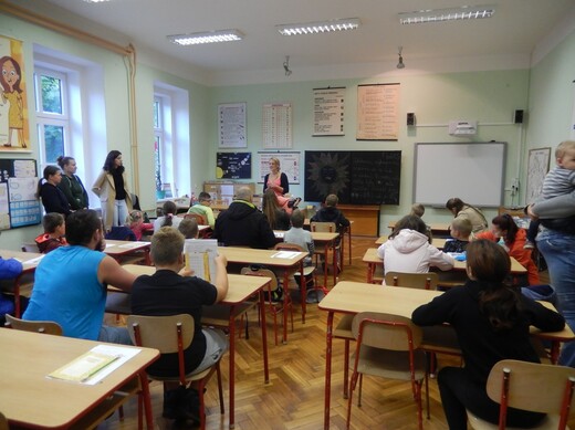 DSCN1942.JPG