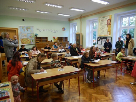 DSCN1943.JPG