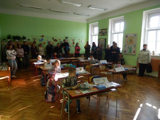 DSCN1950.JPG
