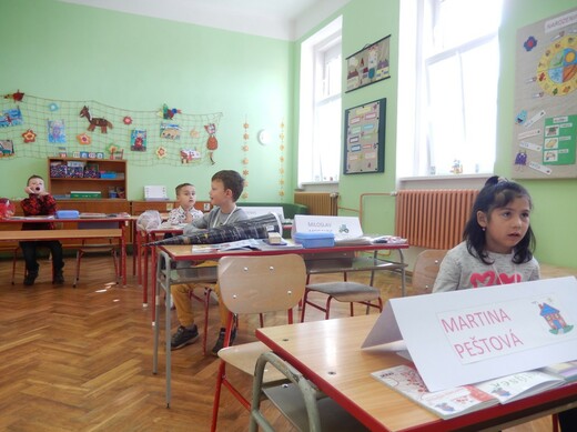 DSCN1953.JPG