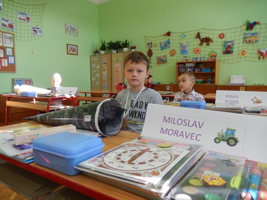 DSCN1955.JPG