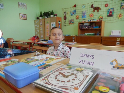 DSCN1956.JPG