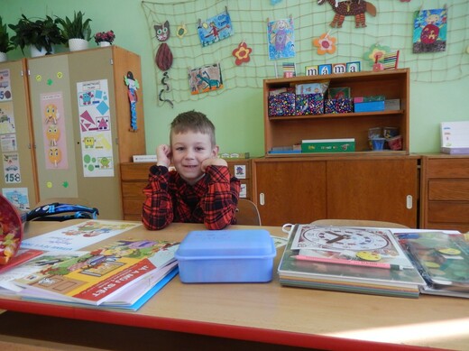 DSCN1957.JPG
