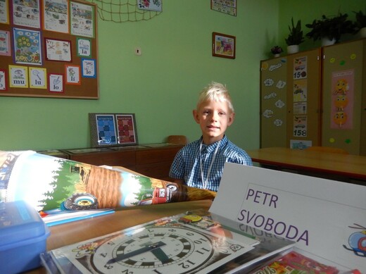 DSCN1958.JPG