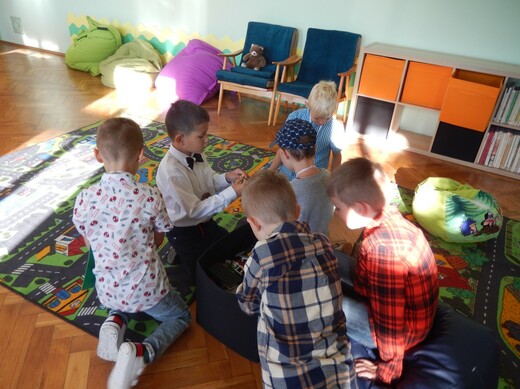 DSCN1967.JPG