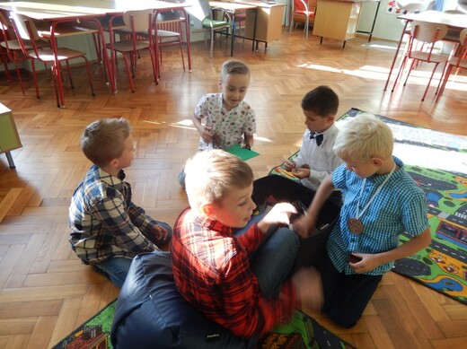 DSCN1970.JPG