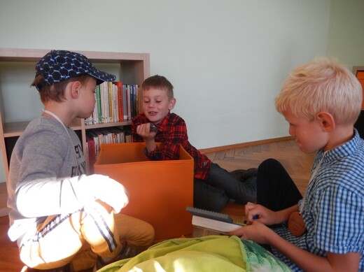 DSCN1971.JPG