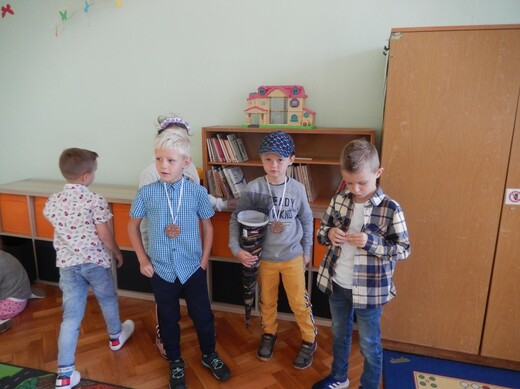 DSCN1976.JPG