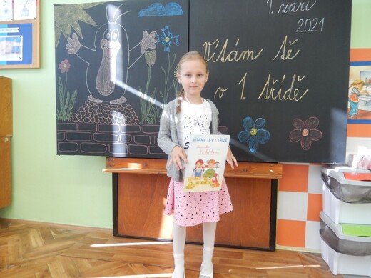 DSCN1978.JPG