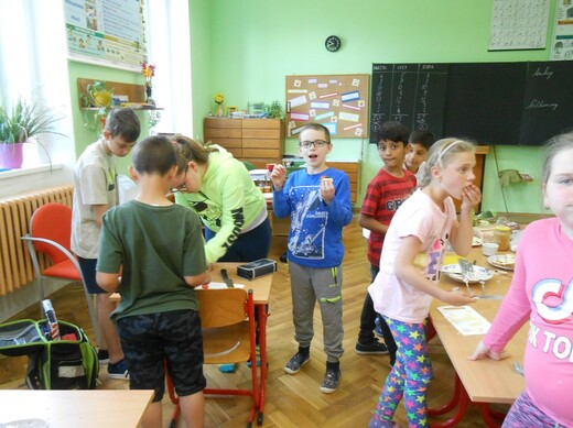DSCN2785.JPG