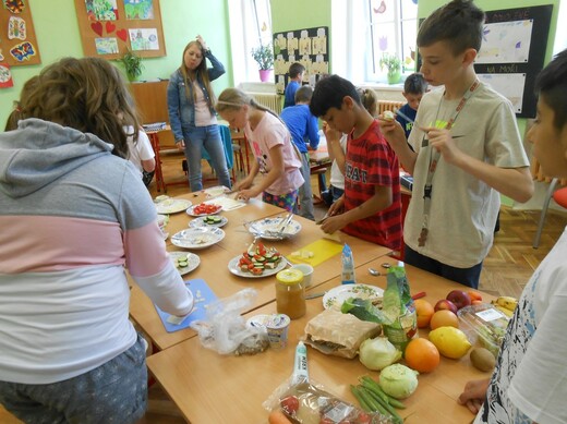 DSCN2788.JPG