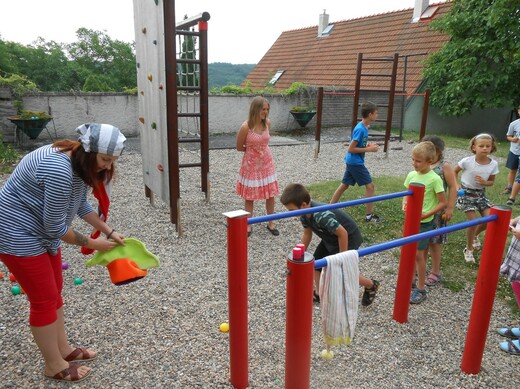 DSCN2805.JPG