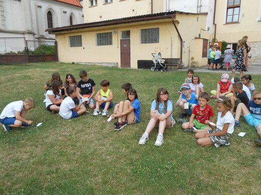 DSCN2816.JPG