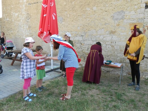 DSCN2820.JPG