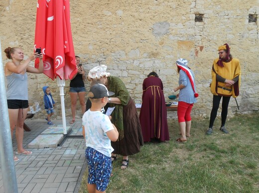 DSCN2823.JPG