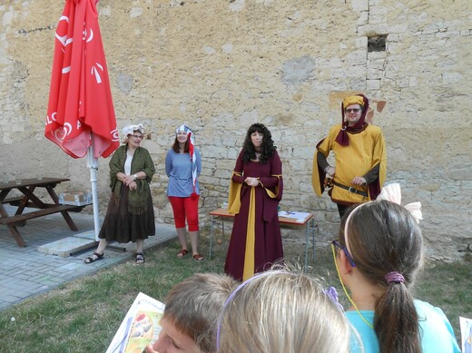 DSCN2830.JPG