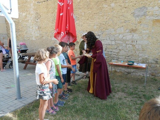 DSCN2832.JPG