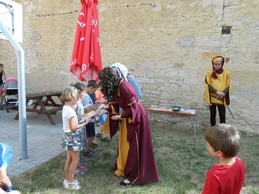DSCN2833.JPG