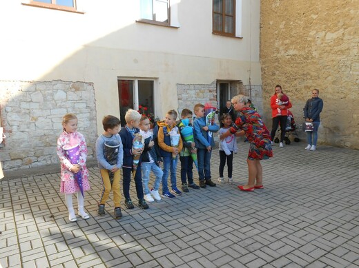 DSCN2841.JPG