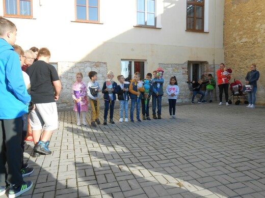 DSCN2843.JPG