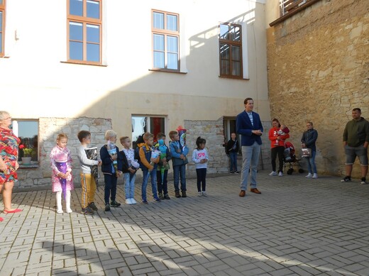 DSCN2846.JPG