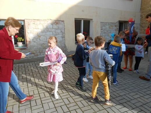 DSCN2852.JPG