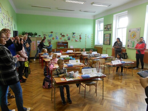 DSCN2857.JPG