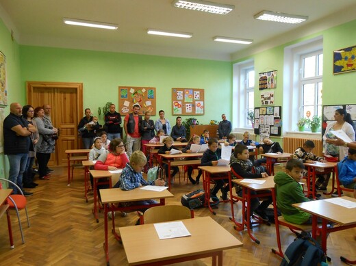 DSCN2862.JPG