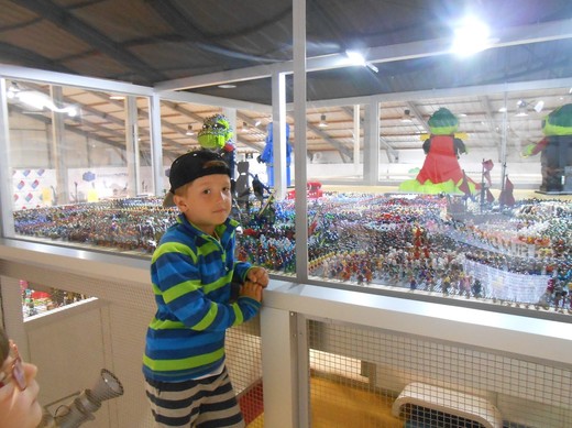 DSCN9955.JPG
