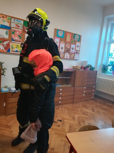 IMG_20191211_135656.jpg
