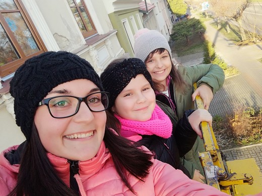 IMG_20191211_140223.jpg