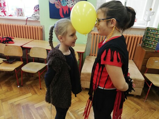 IMG_20211203_082140.jpg