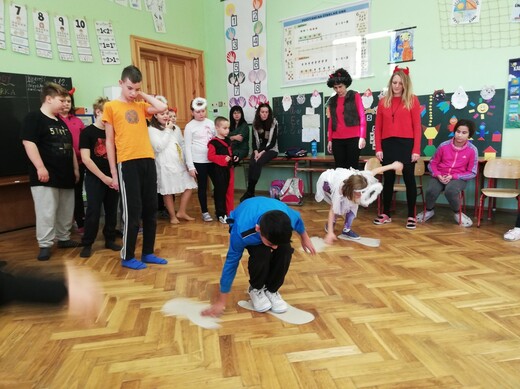 IMG_20211203_084227.jpg