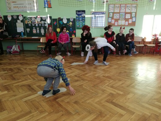 IMG_20211203_084353.jpg