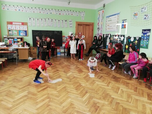 IMG_20211203_085416.jpg