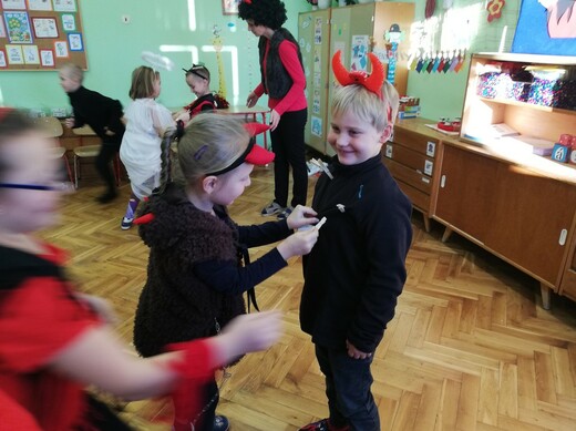 IMG_20211203_085959.jpg