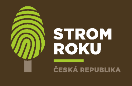 Strom roku 2018