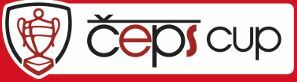 ČEPS Cup