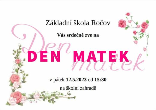 mdž.jpg