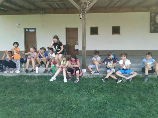 received_1379018322301559.jpeg