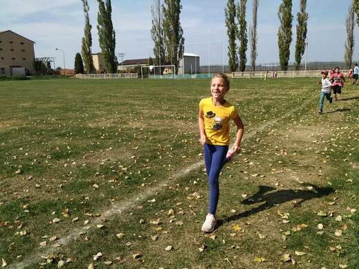 received_2462708150695957.jpeg