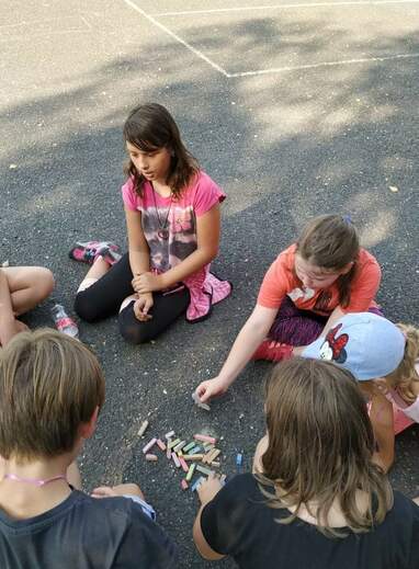 received_315219006428003.jpeg