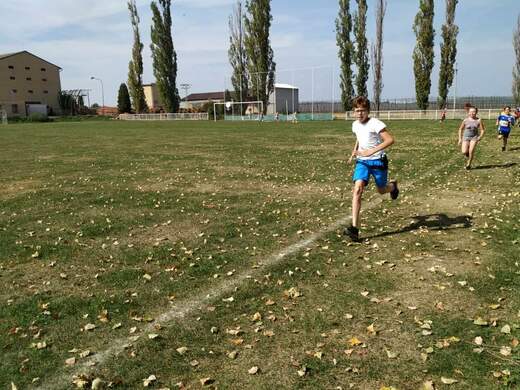 received_345087793481990.jpeg