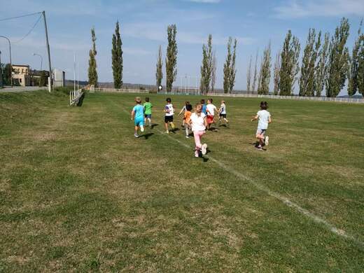 received_347168173304597.jpeg